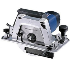 Циркулярная пила WinTech WCS 210