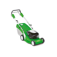 Газонокосилка Viking MB 448