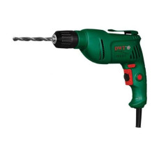 Электродрель DWT BM-400C Электродрель DWT BM-400C