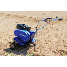 Культиватор Hyundai T 900