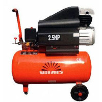 Компрессор VITALS KV2550M