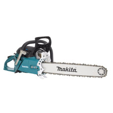Бензопила Makita EA7300P50E Бензопила Makita EA7300P50E