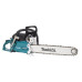 Бензопила Makita EA7300P50E