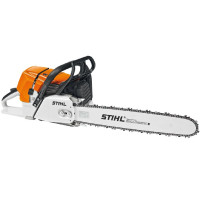 Бензопила STIHL MS 461