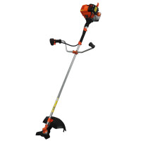 Бензокоса Vitals BK 3108-4o