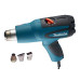 Фен технічний Makita HG551VK