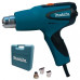 Фен технічний Makita HG551VK