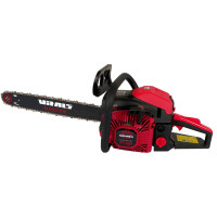 Бензопила Vitals Master BKZ 5530o AluMagnio