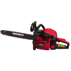 Бензопила Vitals Master BKZ 5530o AluMagnio