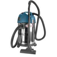Промышленный пылесос Makita VC3511L
