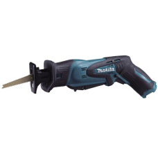 Аккумуляторная ножовка Makita JR100DZ