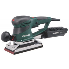 Плоскошлифовальная машина Metabo SRE 4350 TurboTec Плоскошлифовальная машина Metabo SRE 4350 TurboTec