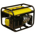 Генератор бензиновый Кентавр ЛБГ605ЭА