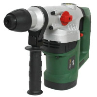 Перфоратор ПРОТОН ПЕ-1400