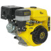 Двигатель бензиновый Кентавр ДВЗ-390БЕ