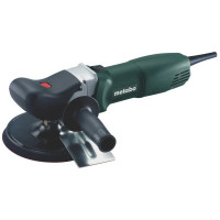Полировальная машина Metabo PE 12-175