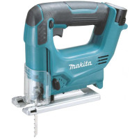 Лобзик аккумуляторный Makita JV100DWE