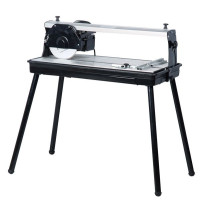 Камнерез Feida TC 250 iii