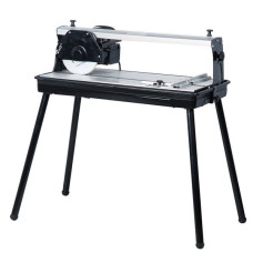 Камнерез Feida TC 250 iii Камнерез Feida TC 250 iii