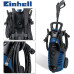 Мийка високого тиску Einhell BT-HP 1435