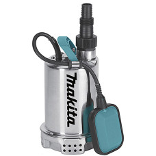 Дренажный насос Makita PF0403 Дренажный насос Makita PF0403