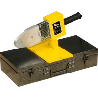 Паяльник пластикових труб Кентавр ТСА-1200Г Паяльник пластикових труб Кентавр ТСА-1200Г