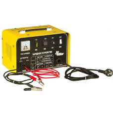 Зарядний пристрій Кентавр ЗУ-200С