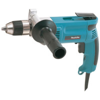 Дриль-шуруповерт Makita DP4003