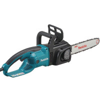 Електропила MAKITA UC3030A