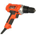 Дрель-шуруповерт сетевой Vitals Us 1030MG