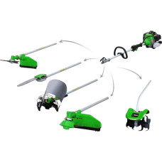 Мультиинструмент Протон МИ-3000