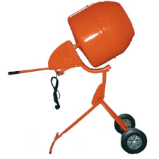 Бетономешалка VITALS CM 230V-1G