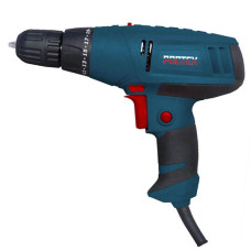 Сетевой дрель-шуруповерт РОСТЕХ ДШ 450 РР Сетевой дрель-шуруповерт РОСТЕХ ДШ 450 РР