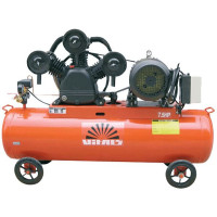 Компресор VITALS KV75135R