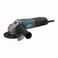 Болгарка Hyundai G 800-125 EXPERT