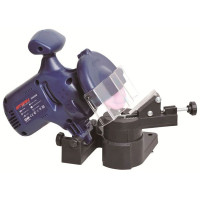 Верстат заточувальний Stern CSS 220