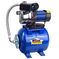 Насосная станция WERK XKJ-804 SA5