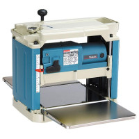 Рейсмус Makita 2012NB