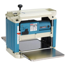 Рейсмус Makita 2012NB