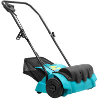 Аэратор электрический Sadko ES 1500