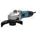 Угловая шлифмашина Makita GA5030