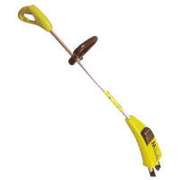 Электрокультиватор (Электротяпка) ZIRKA TF400