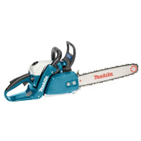 Бензопила MAKITA DCS4300-45 Бензопила MAKITA DCS4300-45