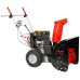 Снегоуборщик AL-KO SnowLine 620 E II