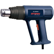 Фен технічний Stern HG-2000 ACN