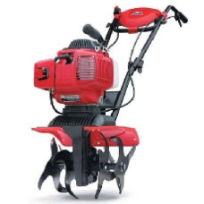 Культиватор бензиновый PUBERT MB 31H