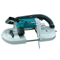 Ленточная пила Makita 2107FK