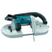 Ленточная пила Makita 2107FK