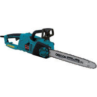 Электропила Мега HT24