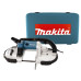 Ленточная пила Makita 2107FK